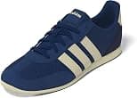 adidas BARREDA LO Mens Shoes - Low (Non Football) - Best Deal Finder