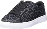 Calvin Klein Gules womens Sneaker - Best Deal Finder