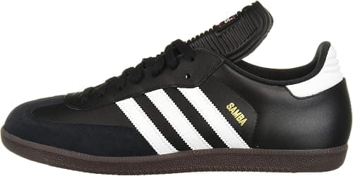 adidas Duramo Superlite mens Running Shoe على Amazon.ae - متتبع الأسعار