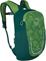 Osprey Daylite Kids backpack for lifestyle, unisex - Best Deal Finder