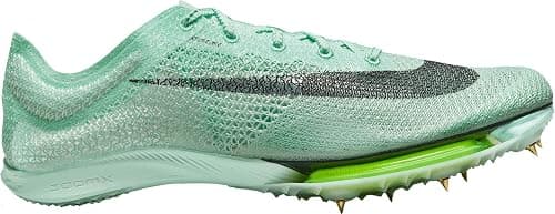 Nike on Amazon.ae - Price Tracker