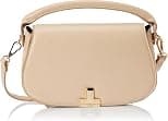 ALDO Womens WILLAMAE SLING BAG (pack of 1) - Best Deal Finder