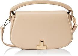 ALDO Womens WILLAMAE SLING BAG (pack of 1) - Best Deal Finder
