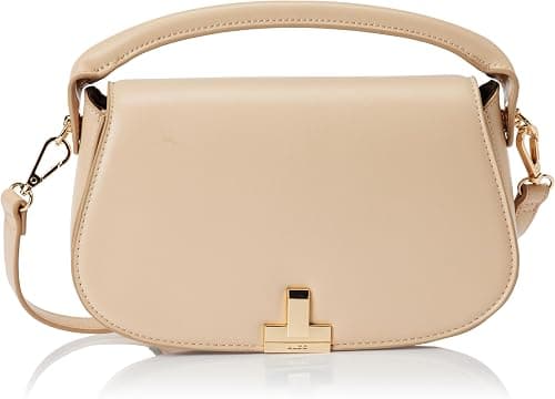 ALDO Womens WILLAMAE SLING BAG (pack of 1) on Amazon.ae - Price Tracker