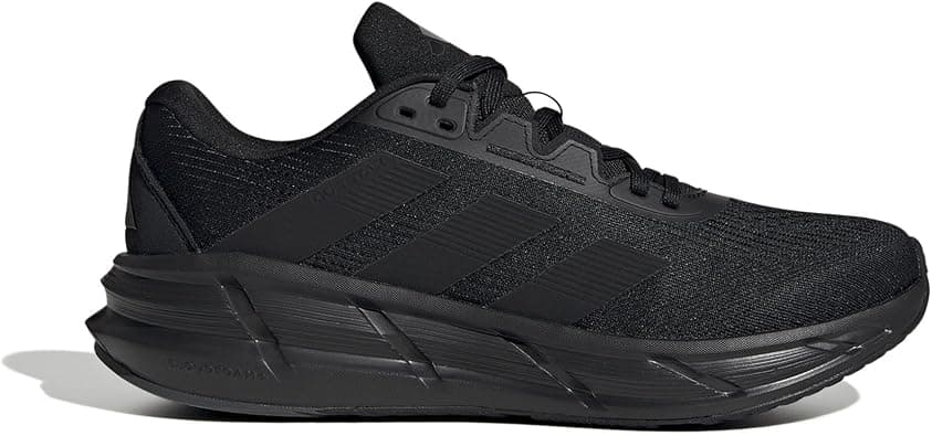 adidas QUESTAR 3 M mens Shoes on Amazon.ae - Price Tracker