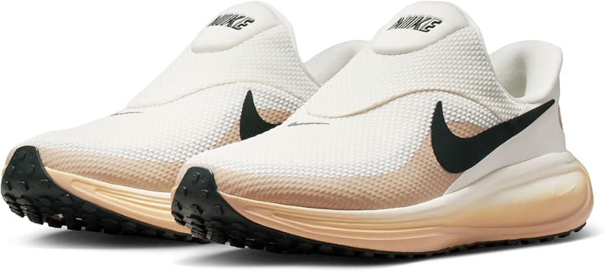 Nike Mens Revolution 8 Eo Extra Wide Shoes on Amazon.ae - Price Tracker