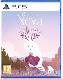 Neva - PS5 - دليلك لأفضل العروض