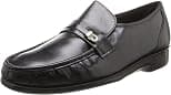 Florsheim Milano Slip-On Loafer mens Dress Shoe Loafer - Best Deal Finder