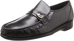 Florsheim Milano Slip-On Loafer mens Dress Shoe Loafer - Best Deal Finder