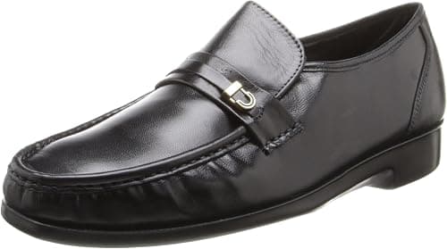 Florsheim Milano Slip-On Loafer mens Dress Shoe Loafer on Amazon.ae - Price Tracker