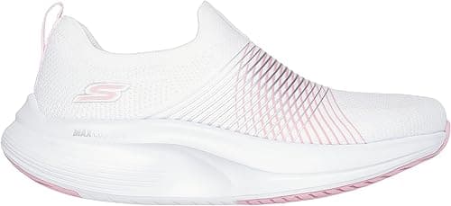 Skechers Go Walk Max Walker Sally womens Sneaker on Amazon.ae - Price Tracker