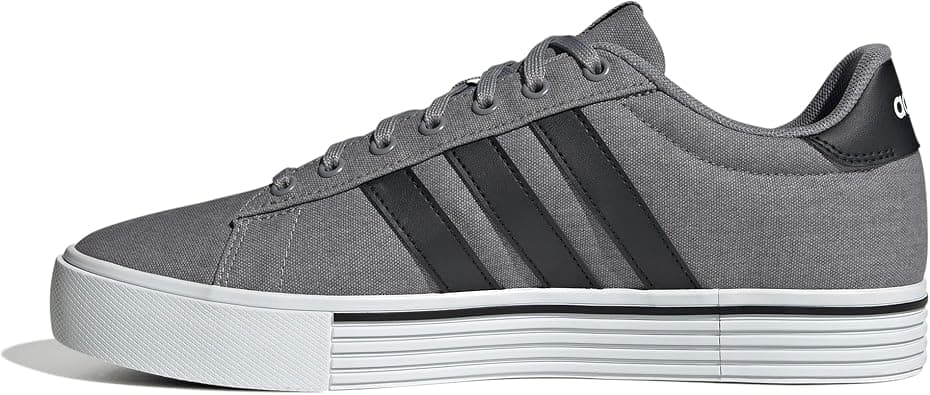adidas Daily 4.0 Non-Football Low Shoes core on Amazon.ae - Price Tracker