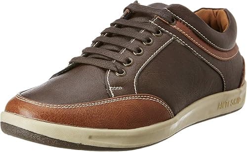 Centrino Men's 3322 Sneakers on Amazon.ae - Price Tracker