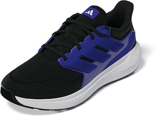 adidas Ultimashow 2.0 mens Shoes on Amazon.ae - Price Tracker