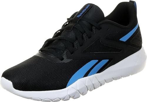 Reebok Flexagon Energy Tr 4 mens Sneaker على Amazon.ae - متتبع الأسعار