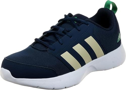 adidas Pomazor M mens Shoes on Amazon.ae - Price Tracker