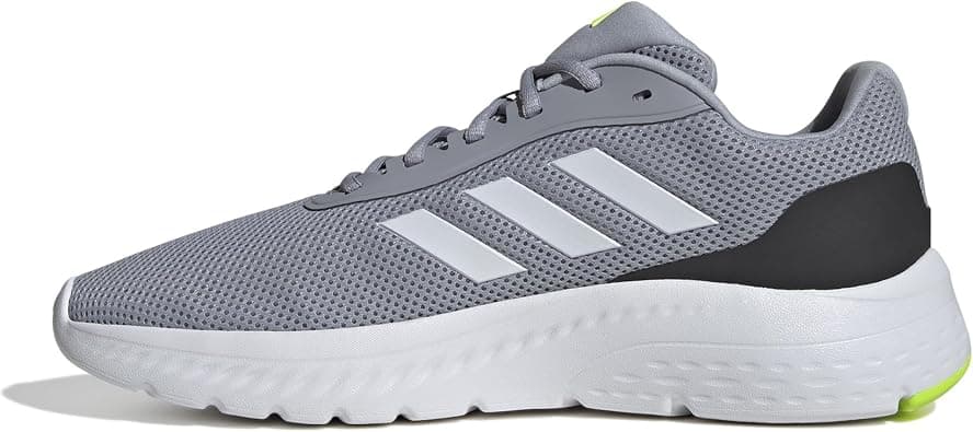 adidas Cloudfoam Move Shoes mens Shoes - Best Deal Finder
