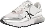 Calvin Klein Magalee womens Sneaker - Best Deal Finder