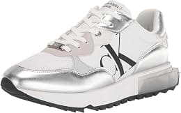 Calvin Klein Magalee womens Sneaker - Best Deal Finder