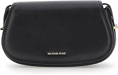 Michael Kors Womens Lydia Crossbody Handbag - Amazon.ae Price Tracker