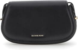 Michael Kors Womens Lydia Crossbody Handbag - Best Deal Finder