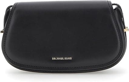 Michael Kors Womens Lydia Crossbody Handbag on Amazon.ae - Price Tracker