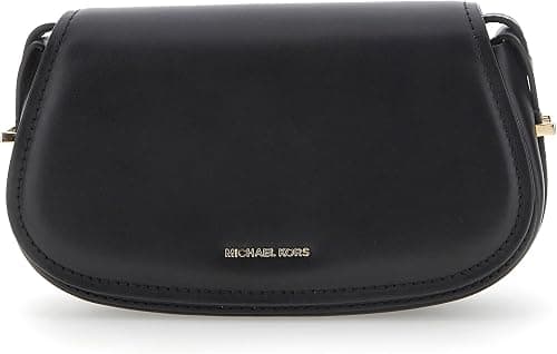 Michael Kors Womens Lydia Crossbody Handbag on Amazon - Best Deal Finder