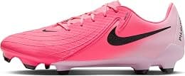 Nike PHANTOM GX II ACADEMY FG/MG mens LACED SHOES - Best Deal Finder
