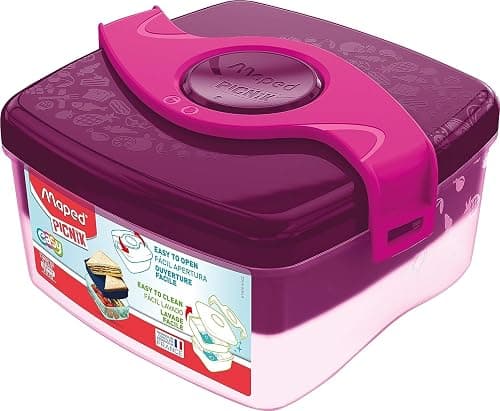 Maped Picnik Origin One Size 870101 on Amazon.ae - Price Tracker