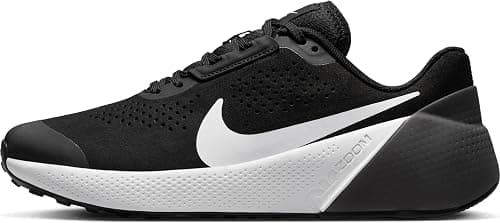 Nike AIR ZOOM TR 1 mens LACED SHOES on Amazon.ae - Price Tracker