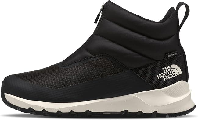 The North Face progressive womens Backpacking Boot on Amazon.ae - Price Tracker
