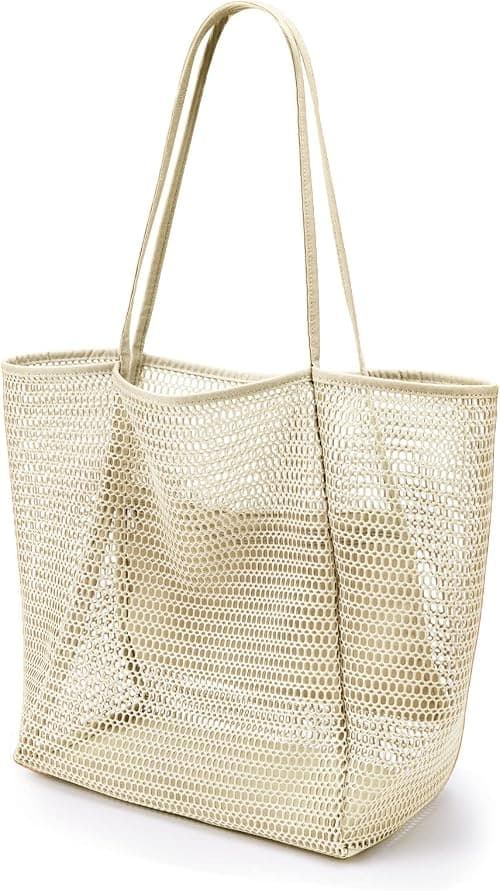 KALIDI Unisex Adult Btb Mesh Casual Beach على Amazon.ae - متتبع الأسعار