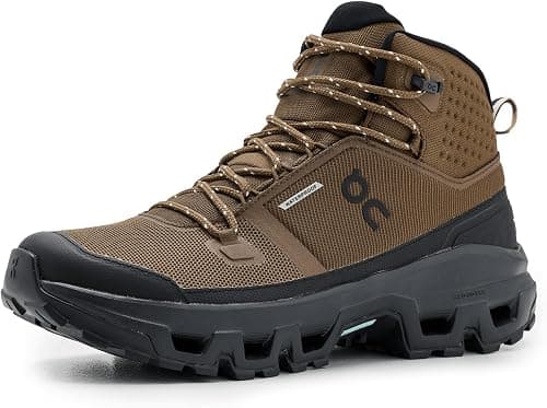 On Womens Cloud 6 on Amazon.ae - Price Tracker