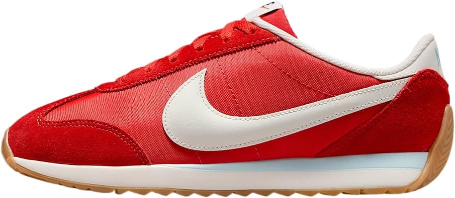Nike W NIKE PACIFIC womens Laced Shoes على Amazon.ae - متتبع الأسعار