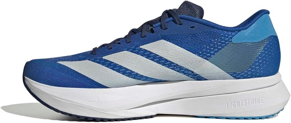 adidas Adizero SL2 LIGHTSTRIKEPRO Running Shoes mens SHOES - LOW (NON FOOTBALL) on Amazon.ae - Price Tracker