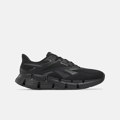 Reebok ZIG DYNAMICA 6 mens Shoes - Amazon.ae Price Tracker