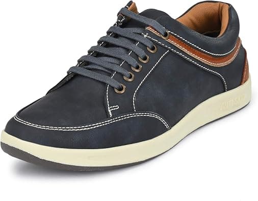 Centrino Men's 3322 Sneakers على Amazon.ae - متتبع الأسعار