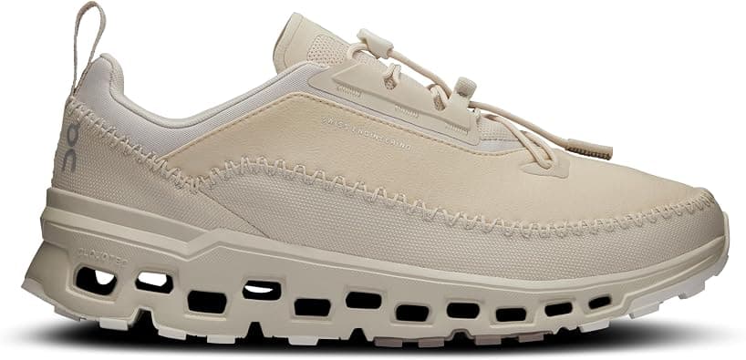 On Cloudaway 2 mens Sneaker on Amazon - Best Deal Finder
