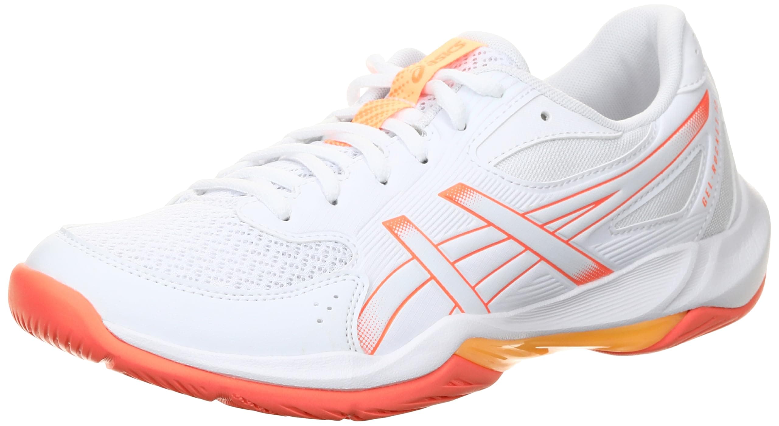 ASICS GEL-ROCKET 12 womens Sneaker on Amazon.ae - Price Tracker