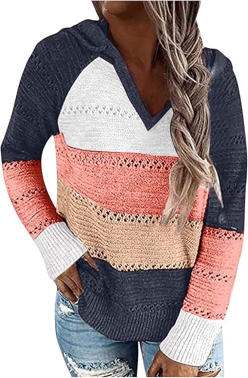 2020 New Game Among Us Black Hoodies Sweatshirt Clothes Casual Funny Print Jacket Streetwear kids Hooded Sweatshirt on Amazon.ae - Price Tracker