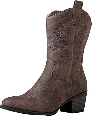 GLOBALWIN Women's on Amazon - Best Deal Finder