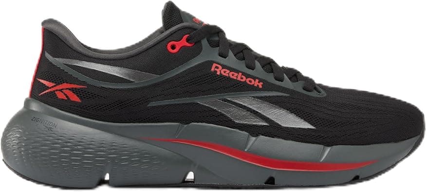 Reebok ZIGNITION mens SHOES - LOW on Amazon.ae - Price Tracker