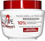ELVIVE Hair Mascaras, 280 ml - Best Deal Finder
