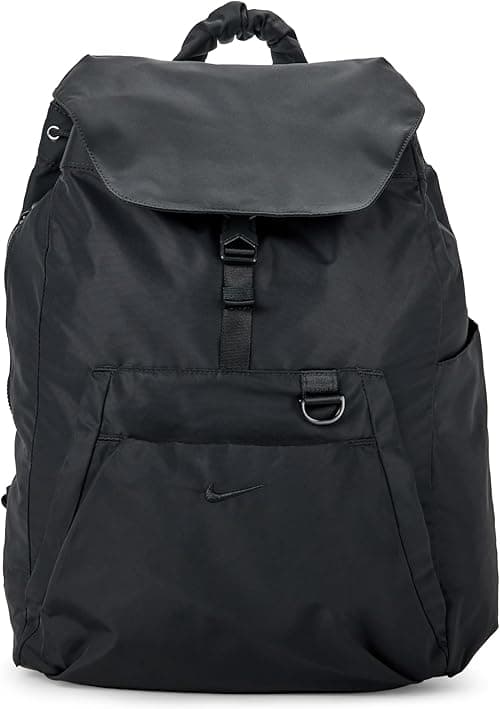 Nike Unisex Nike One Rucksack (25 L) (Damen) Backpack on Amazon.ae - Price Tracker