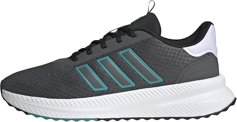 adidas X_plr Cf mens Sneaker on Amazon.ae - Price Tracker