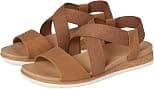 Skechers Women's Desert Kiss Low Sandal - Best Deal Finder