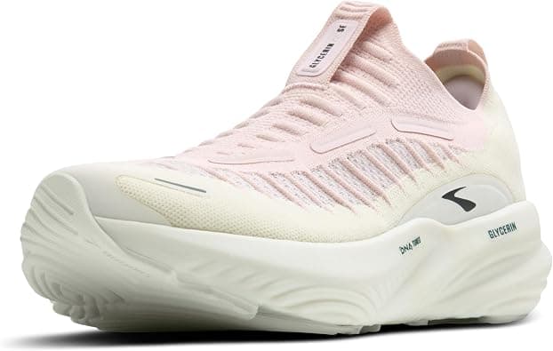 Brooks Glycerin 22 Se womens Sneaker على Amazon.ae - متتبع الأسعار
