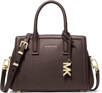 Michael Kors Womens Laila Extra Small Crossbody Bag Laila Extra Small Crossbody Bag - دليلك لأفضل العروض