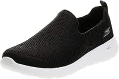 Skechers GO WALK MAX mens Shoes - متتبع أسعار Amazon.sa