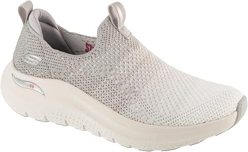 Skechers ARCH FIT 2.0 womens SHOES on Amazon - Best Deal Finder